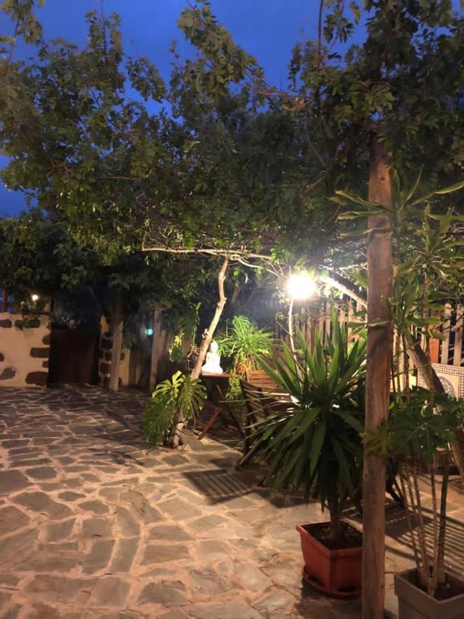 Vereda De Las Camellas Hotel Puerto del Rosario  Exterior photo